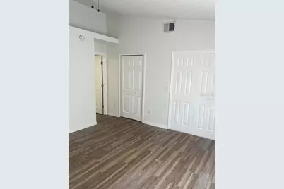 7858 Brockwood Circle, Orlando, FL 32822 - Photo 22