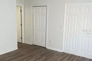 7858 Brockwood Cir, Orlando, FL 32822 - Photo 22
