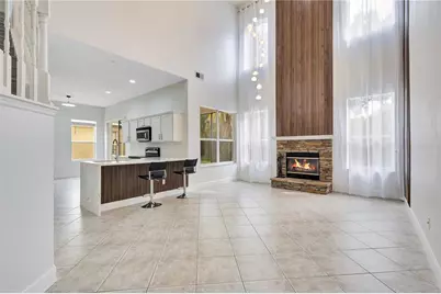 2165 The Oaks Boulevard, Kissimmee, FL 34746 - Photo 10