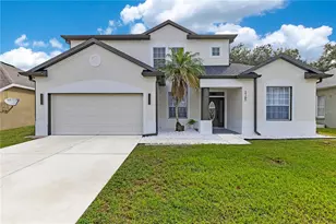 2165 The Oaks Blvd, Kissimmee, FL 34746 - Photo 1