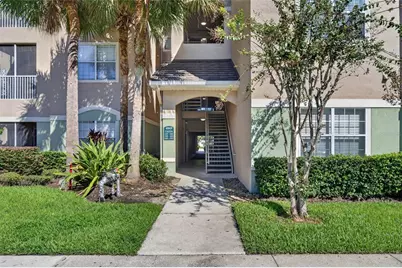 4849 Cypress Woods Drive #1302, Orlando, FL 32811 - Photo 2