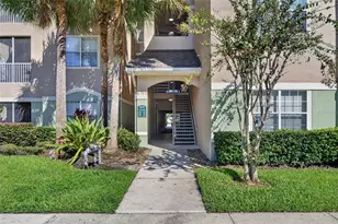 4849 Cypress Woods Dr, Orlando, FL 32811 - Photo 2