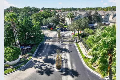 4849 Cypress Woods Drive #1302, Orlando, FL 32811 - Photo 40