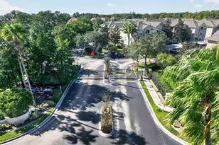 4849 Cypress Woods Dr, Orlando, FL 32811 - Photo 40