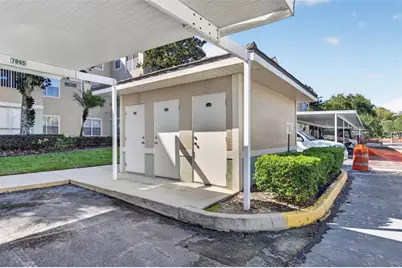 4849 Cypress Woods Drive #1302, Orlando, FL 32811 - Photo 28