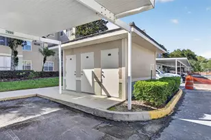 4849 Cypress Woods Dr, Orlando, FL 32811 - Photo 28