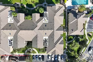 4849 Cypress Woods Dr, Orlando, FL 32811 - Photo 34