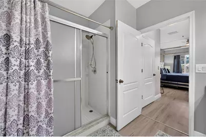 4849 Cypress Woods Drive #1302, Orlando, FL 32811 - Photo 20