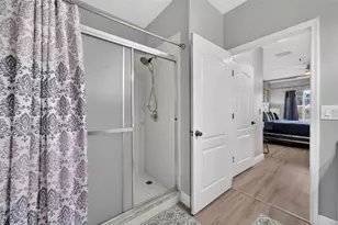 4849 Cypress Woods Dr, Orlando, FL 32811 - Photo 20
