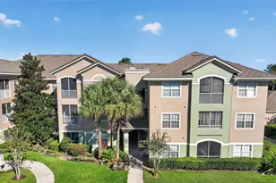 4849 Cypress Woods Dr, Orlando, FL 32811 - Photo 1