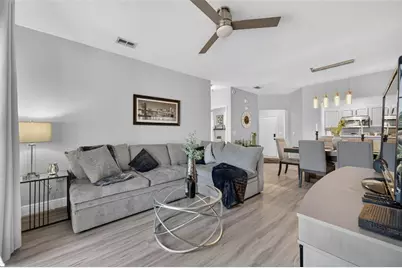 4849 Cypress Woods Drive #1302, Orlando, FL 32811 - Photo 10