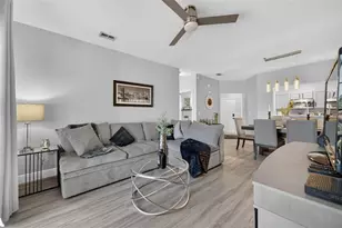 4849 Cypress Woods Dr, Orlando, FL 32811 - Photo 10