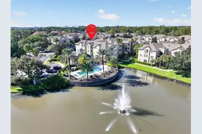 4849 Cypress Woods Drive #1302, Orlando, FL 32811 - Photo 38