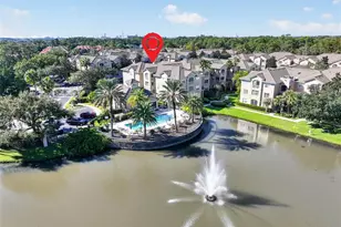4849 Cypress Woods Dr, Orlando, FL 32811 - Photo 38