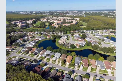 5816 Plum Pudding Court, Orlando, FL 32821 - Photo 26
