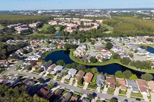 5816 Plum Pudding Ct, Orlando, FL 32821 - Photo 26