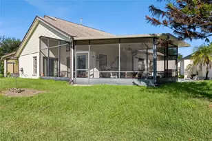 5816 Plum Pudding Ct, Orlando, FL 32821 - Photo 24