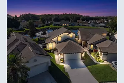 5816 Plum Pudding Court, Orlando, FL 32821 - Photo 42
