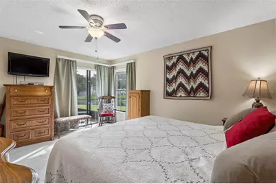 5816 Plum Pudding Court, Orlando, FL 32821 - Photo 14