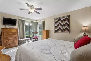 5816 Plum Pudding Ct, Orlando, FL 32821 - Photo 14