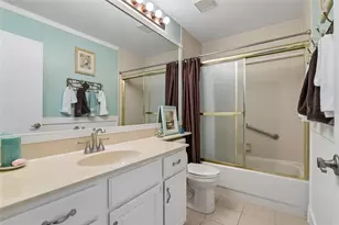5816 Plum Pudding Ct, Orlando, FL 32821 - Photo 20
