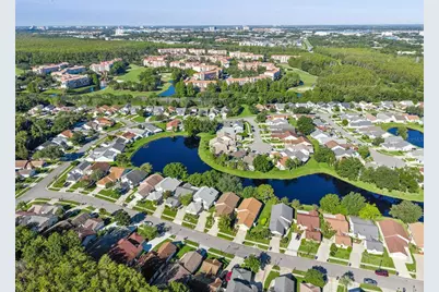 5816 Plum Pudding Court, Orlando, FL 32821 - Photo 28