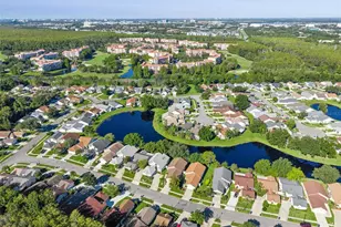 5816 Plum Pudding Ct, Orlando, FL 32821 - Photo 28
