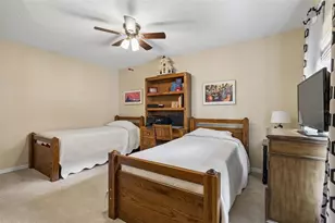 5816 Plum Pudding Ct, Orlando, FL 32821 - Photo 16
