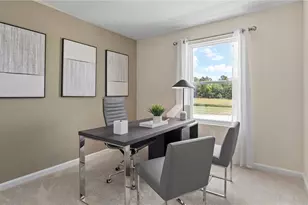 1604 Willow Garden Loop, Eustis, FL 32726 - Photo 12