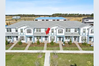 4577 Orchard View Alley, Clermont, FL 34714 - Photo 36