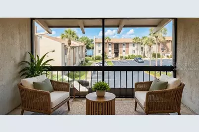 620 Orange Drive #224, Altamonte Springs, FL 32701 - Photo 8