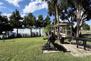 620 Orange Dr, Altamonte Springs, FL 32701 - Photo 20