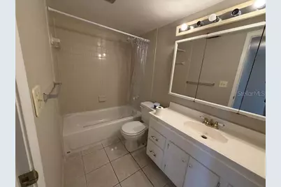 620 Orange Drive #224, Altamonte Springs, FL 32701 - Photo 16