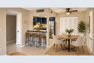 620 Orange Drive #224, Altamonte Springs, FL 32701 - Photo 6