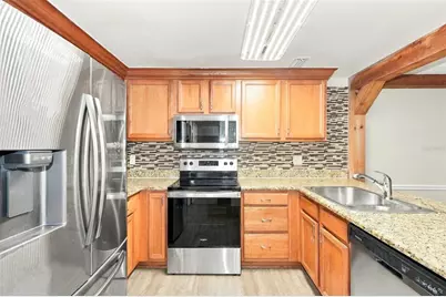 10102 Hickory Hollow Court, Tampa, FL 33615 - Photo 10
