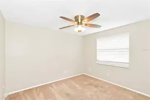 10102 Hickory Hollow Ct, Tampa, FL 33615 - Photo 12