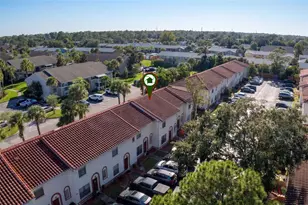 6266 Yorktown Dr, Orlando, FL 32807 - Photo 22