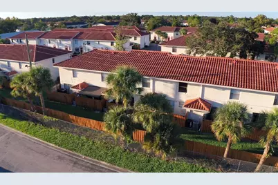 6266 Yorktown Drive #179, Orlando, FL 32807 - Photo 24