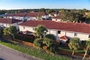 6266 Yorktown Dr, Orlando, FL 32807 - Photo 24