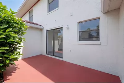 6266 Yorktown Drive #179, Orlando, FL 32807 - Photo 20