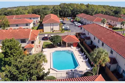 6266 Yorktown Drive #179, Orlando, FL 32807 - Photo 26
