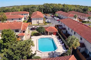 6266 Yorktown Dr, Orlando, FL 32807 - Photo 26