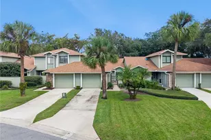 440 Evesham Pl, Longwood, FL 32779 - Photo 42