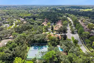 440 Evesham Pl, Longwood, FL 32779 - Photo 48