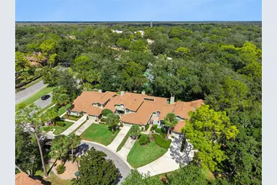 440 Evesham Place, Longwood, FL 32779 - Photo 46