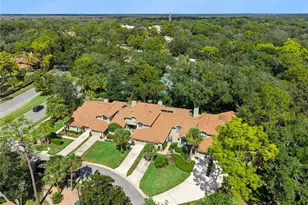 440 Evesham Pl, Longwood, FL 32779 - Photo 46