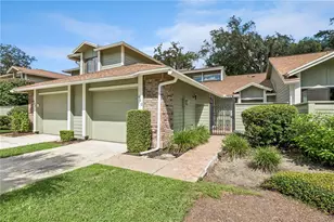 440 Evesham Pl, Longwood, FL 32779 - Photo 2