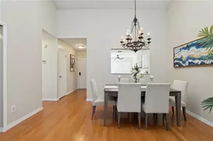 440 Evesham Pl, Longwood, FL 32779 - Photo 18