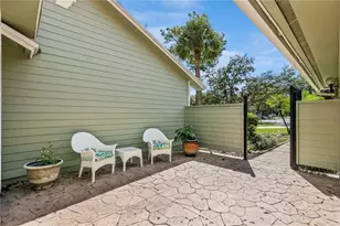 440 Evesham Pl, Longwood, FL 32779 - Photo 4