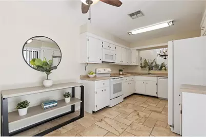 440 Evesham Place, Longwood, FL 32779 - Photo 20